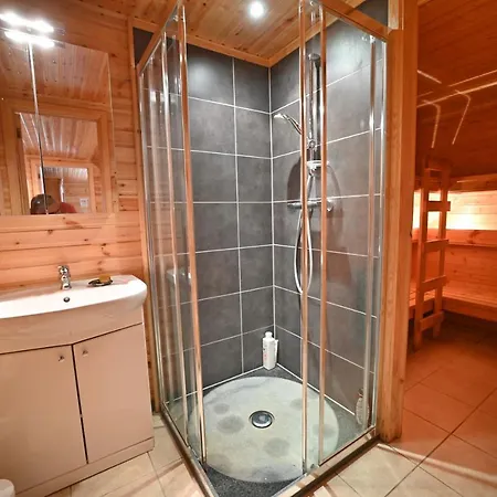 L'heureux Reve Érezée