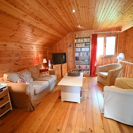 L'heureux Reve * Érezée